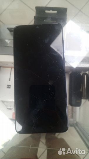 Blackview A80, 2/16 ГБ