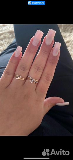 Маникюр Педикюр Листвяги