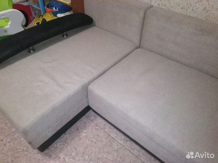 Аренда химчистки И пароочеститель SC4