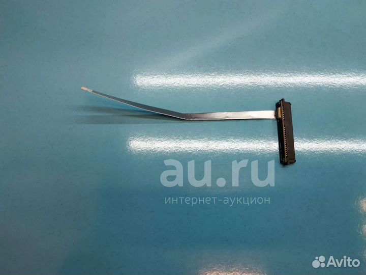 Разъём HDD, SSD SATA для Asus A15 FA506