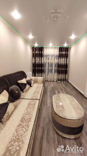 Ремонт ваших квартир и домов