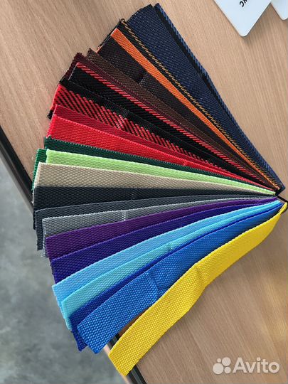 3 д коврики ева/эва