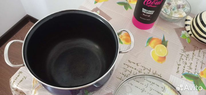 Коструюля салатницы форма для запекания