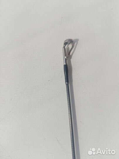 Спининг team dubna 12-50, 270