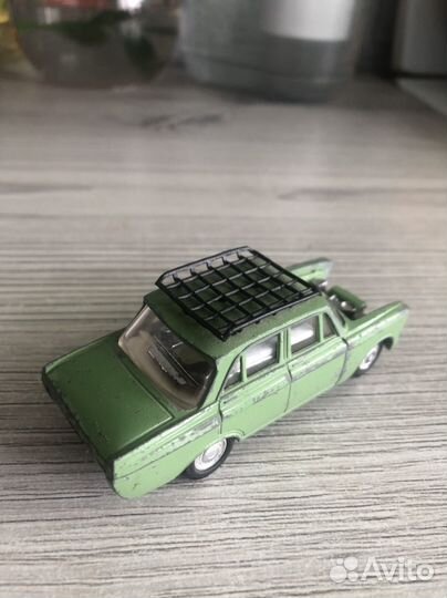 Модели автомобилей москвич 408