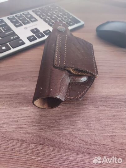 Кобура для пистолета