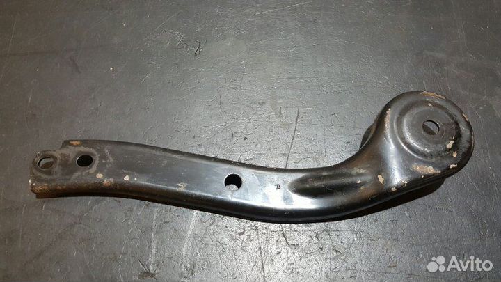 Рычаг подвески Subaru Impreza Wrx Sti GRB EJ257