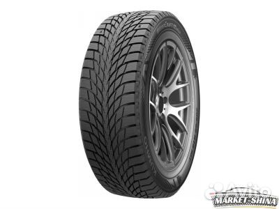 Kumho WinterCraft Ice Wi51 195/50 R16 88T