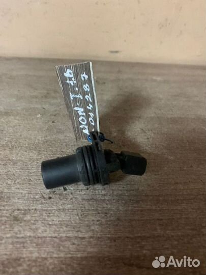 Датчик коленвала Escort/Orion ; Mondeo I ; Focus I