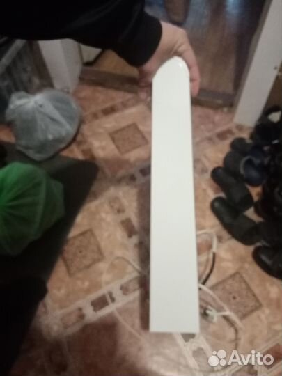 Вытяжка для кухни 50 см