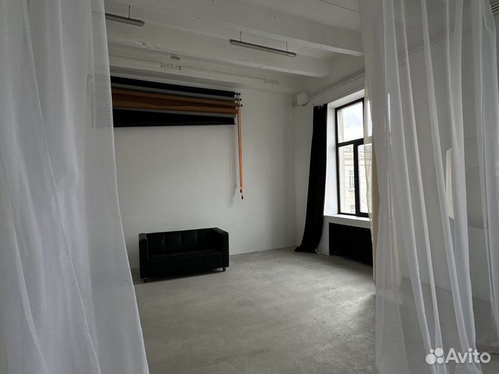 Аренда помещение для праздника