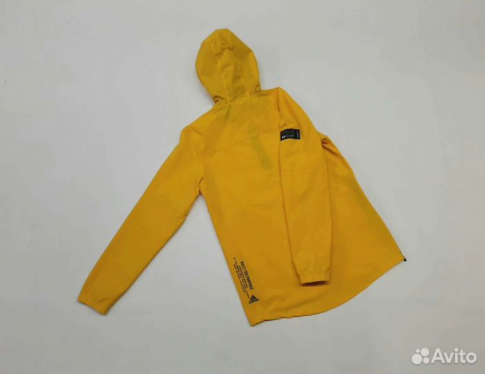 Спортивный костюм лето 982 микрофибра