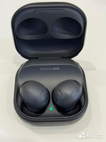 Samsung Galaxy Buds 2 Pro