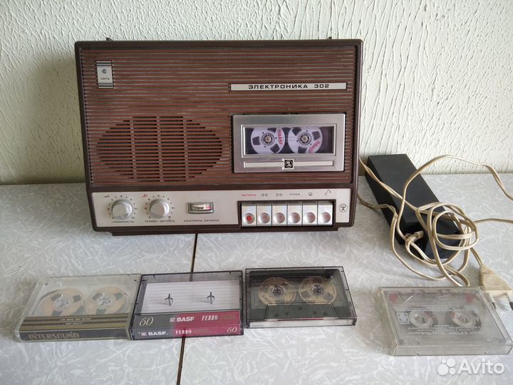 Абсолютно рабочий 