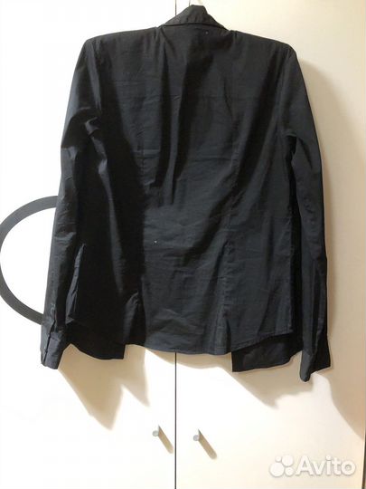 Женские вещи пакетом