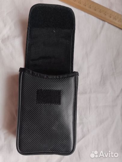 Чехол для фотоаппарата