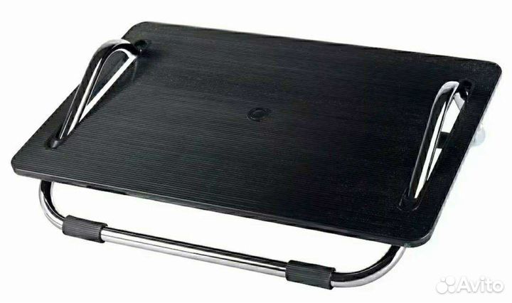 Подставка для ног Dagotto (Ikea)