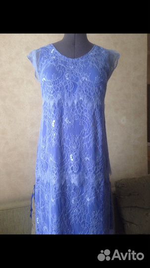 Швея на дому