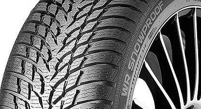 Nokian tyres wr snowproof. Nokian wr snowproof p. Шины nokian tyres wr snowproof. Nokian wr snowproof. Шины nokian tyres wr snowproof.