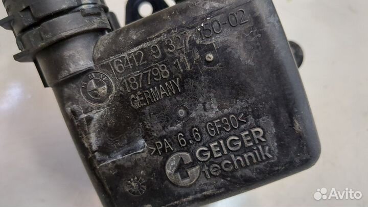 Бачок расширительный BMW i3, 2016