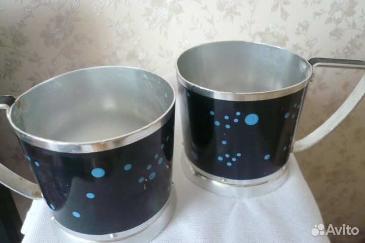 Подстаканник