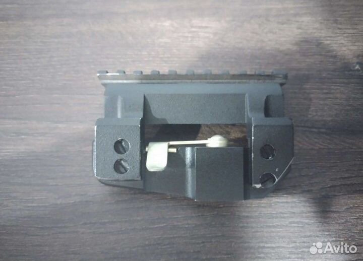 Hakko bed-24 panorama mr-02