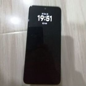 Xiaomi Poco X5, 8/256 ГБ