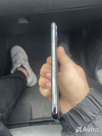 iPhone 11 Pro Max, 64 ГБ