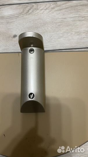 Полка настенная навесная бу стекло