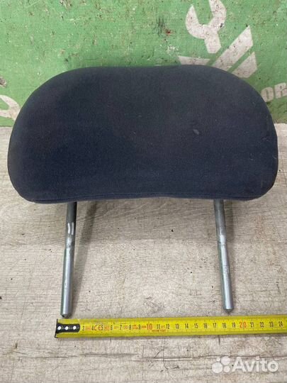 Подголовник Форд Эскорт Ескорт 1995-1998