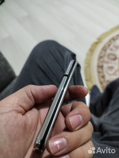 Nokia 6700 Classic
