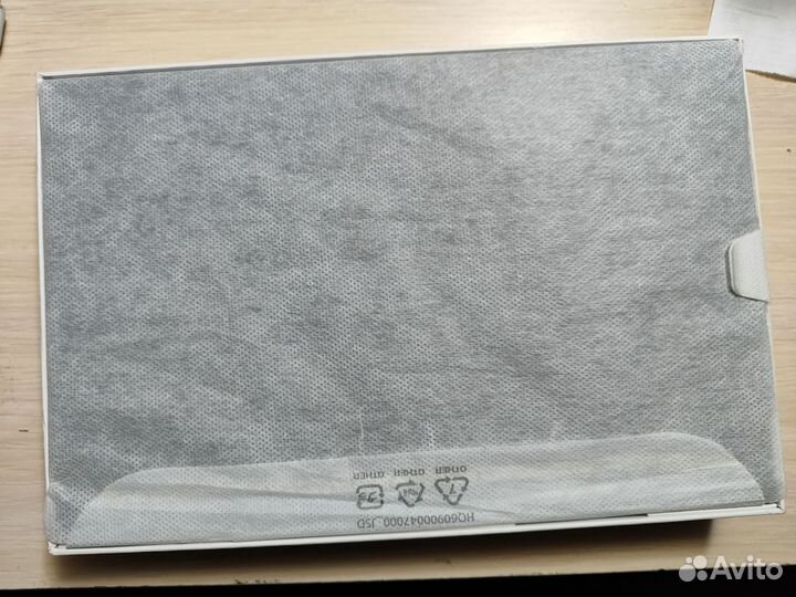 Планшет samsung galaxy tab a8