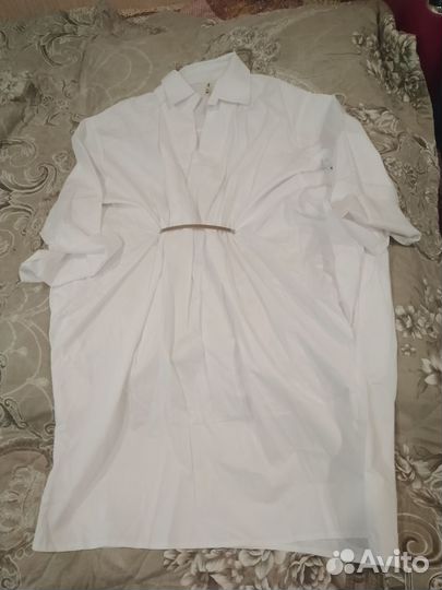 Много импортных вещей р от 44. 50