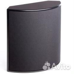 Martin Logan ElectroMotion FX2 surround