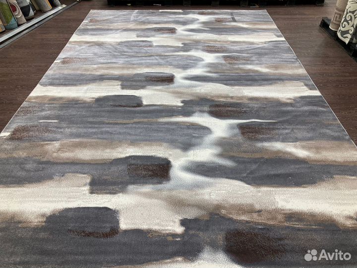 Ковер новый 3х5 Беларусь