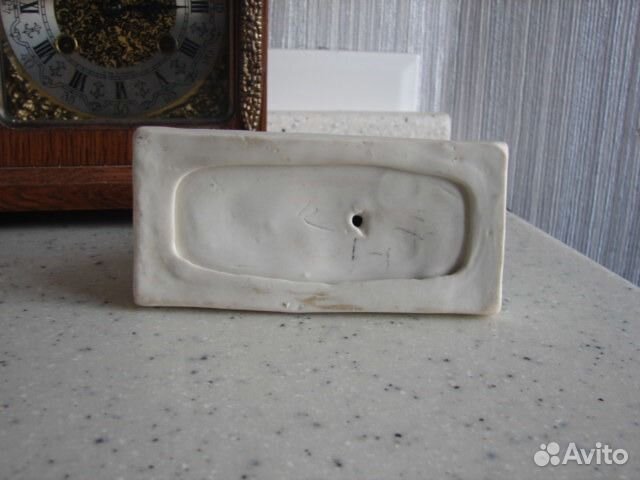 Иван Царевич на Сером волке