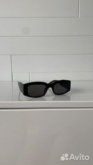 Солнцезащитные очки ASOS