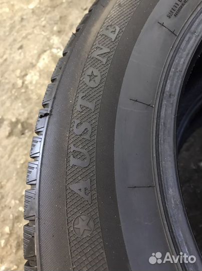 Austone SP-901 235/65 R18