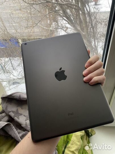 iPad 8 2020 wifi 32gb