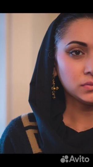 Гадание Магия Приворот Таролог Верну мужа Гадалка