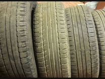 Nokian Tyres Nordman 5 SUV 225/65 R17