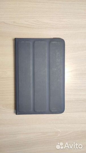 Чехол для планшетов и электронных книг