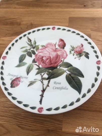 Тортовница