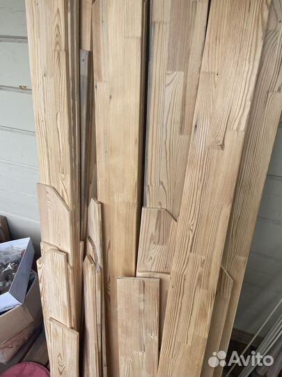 Утепление окон, покраска, реставрация