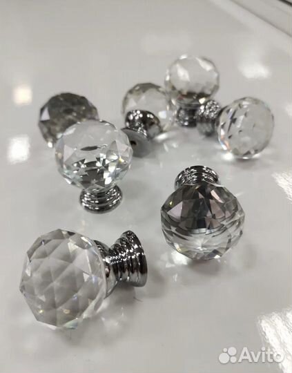 Зеркало в полный рост 80 х 180 см со стеллажом