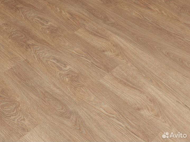 Кварц виниловая плитка Natura