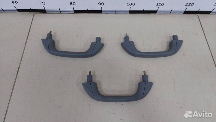 Ручка внутренняя потолочная Lifan Solano 1 2008-20