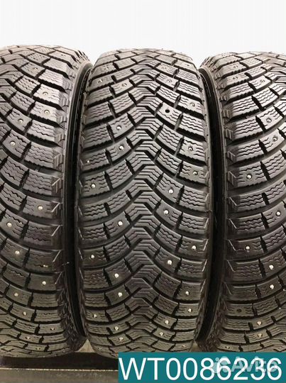 Michelin X-Ice North 2 185/65 R15 108Z