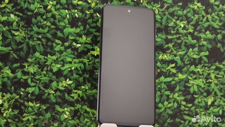 Xiaomi Redmi Note 9 Pro, 6 64gb, в отличном сост