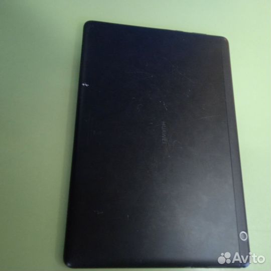 Планшет huawei mediapad T5 2/16